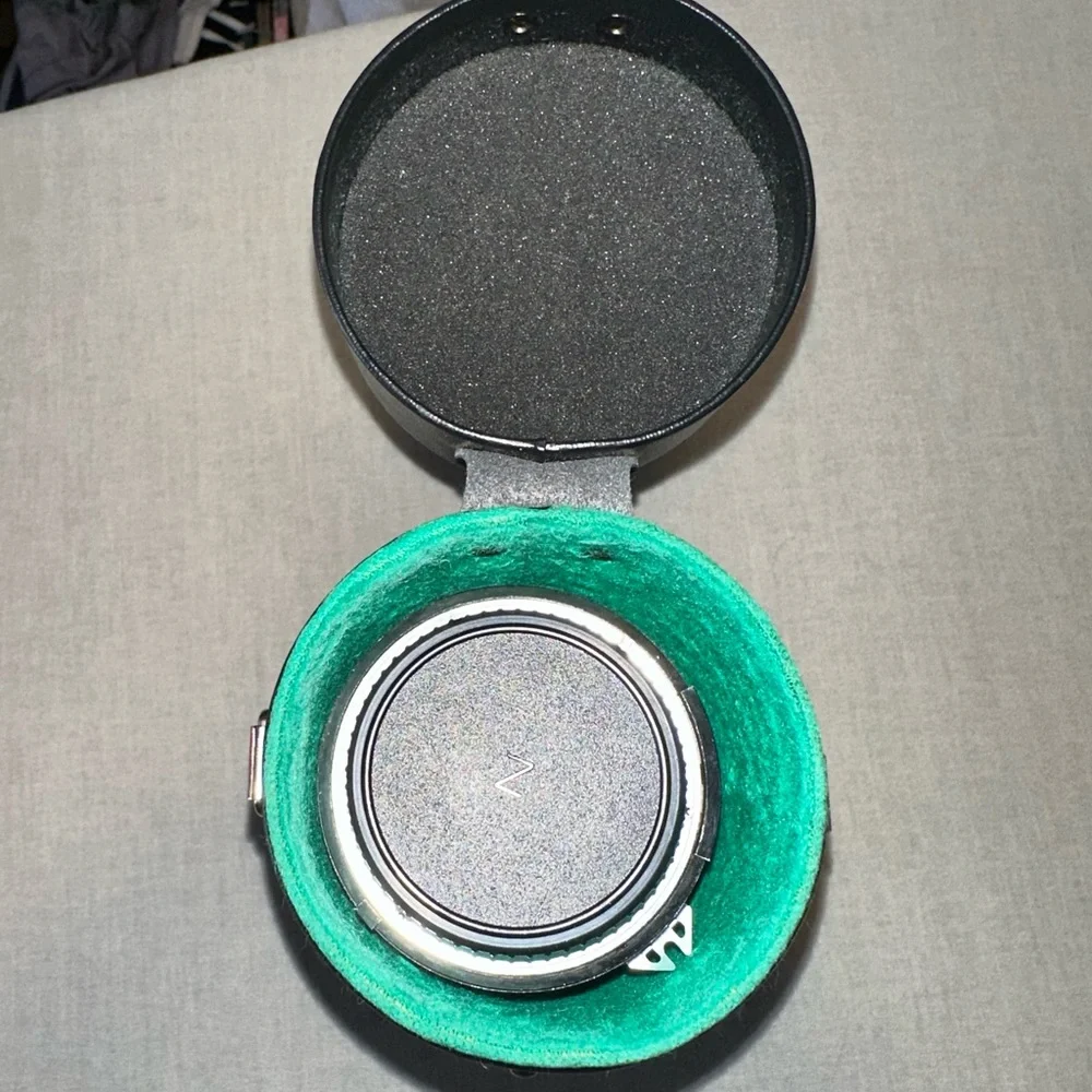 🩵3 for $25🩵 Promura Nikon Lens